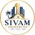 Sivam Properties Nagercoil