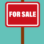 siva real estate nagercoil